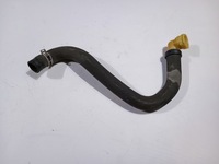 фото thumb №5, Wąż шланг радиатора ford f150 2.7 15-