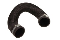 Купить Sasic шланг turbo /bez трубы/, фото thumb