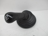 фото thumb №7, Fiesta mk6 02-06 чехол домкрата передач