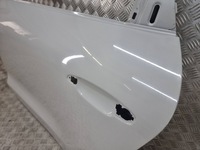 фото thumb №7, Porsche macan 95b 2022 задня сторона ліва двері задні