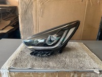 фото thumb №1, Kia niro lift лампа левая full led оригинальная