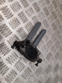 фото thumb №5, Dodge challenger 2019 котушка запалювання wysokiego напруги