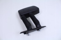 фото thumb №3, Зеркало правое mercedes sprinter 901