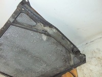 фото thumb №6, Volvo fh12 chińczyk 420 05r радиаторов воды