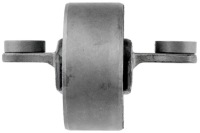 фото thumb №12, Nty ztt-ka-337c підшипниковий вузол, важіль