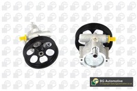 фото thumb №2, Bga psp6310 насос