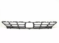 фото thumb №1, Bmw x7 g07 передняя часть бампер радиатор решётка center 51117423977