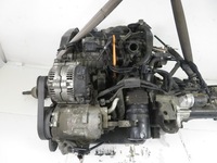 фото thumb №10, Двигатель seat cordoba i 6k1, 6k2 1.9 sdi - aey aey 0460404966