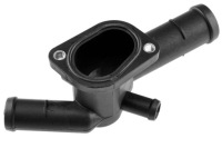 фото thumb №8, Патрубок wody vw golf iv 1.6, 2.0 99-02, multivan v 2.0 03-16, new beetle 2.