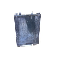 фото thumb №1, Dodge charger 2017 мащення