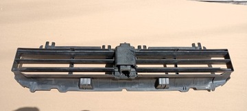 фото thumb №10, Жалюзи впуск воздуха руль bmw 3 iii g20 g21 187156-10 м-пакет