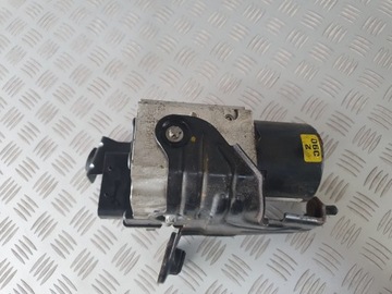 фото thumb №5, Насос abs vectra c signum європа 13191184