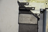 фото thumb №13, Vw jetta 1k двигуни двері 1k5837401aj 402aj