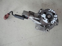 фото thumb №8, Сальник считыватель vw transporter t6 t7 2.0 tdi