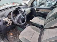 фото thumb №8, Блок управления 9627031180 модуль peugeot partner lift