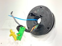 Купить Лента подушка безопасности mercedes w245 1695406145 05-11 хэтчбек, фото thumb