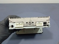 фото thumb №8, Mitsubishi asx i 10- радіо cd заводські oem 8701a562