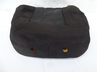 фото thumb №7, Сидіння правий обшивка сидіння спинка ford mondeo mk4