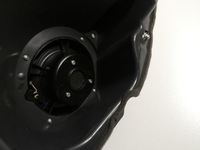 фото thumb №7, Vw scirocco динамик задняя 1k8035241b 1k8035242b