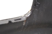 Бампер задняя задний audi a6 c7 sedan 11-14 lx7u pdc Киев, фото thumb