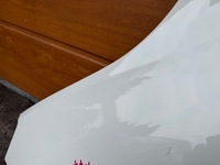 фото thumb №12, Bmw 2 f45 f46 14- крила передній лівий перед лівий