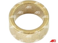 Втулка стартер as-pl Ціна, фото thumb