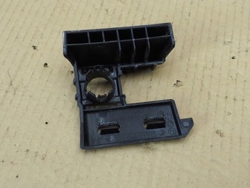 фото thumb №16, Porsche taycan кошик pdc зад - 9j1807289