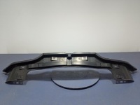 фото thumb №7, Alfa romeo brera 05-10 кронштейн  wzpornik бампера зад 60694780