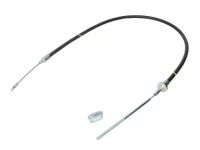 фото thumb №1, Трос сцепления iveco daily