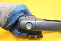 фото thumb №5, Ручка левый перед передняя corolla verso