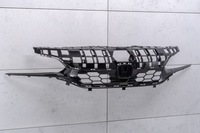 фото thumb №9, Honda civic xi 2021+ решётка радиатора передний решётка радиатора радиатора bez pdc 71200t20a01