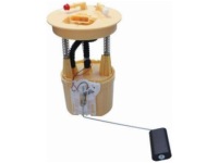 фото thumb №1, Датчик уровня топлива ford tourneo connect 02-13