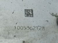 Mercedes-benz r w251 модуль выравнивание света ксенон 5dv00829000 Киев, фото thumb