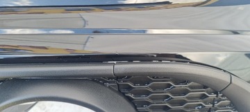 фото thumb №5, Fiesta mk8 st-line 2017-2023 бампер зад 4xpdc оригинал