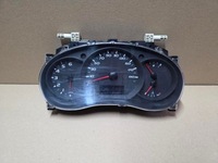 фото thumb №1, Счетчик приборы renault master iii p248104860r europa 22