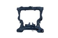 фото thumb №3, Рама передній підвіска hyundai atos 98-04