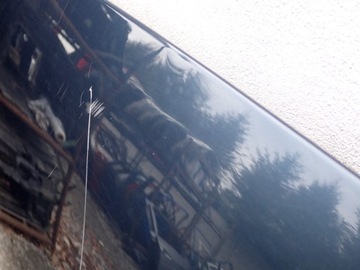 фото thumb №14, Капот volvo xc90 16- оригінальний номер 31477040