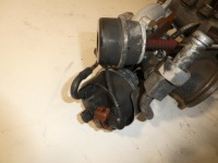 Vw t6 16359700023 турбонагнітач турбіна biturbo в Україні, фото thumb