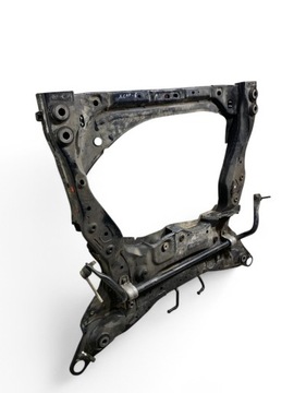 фото thumb №7, Volvo xc90 2021 рама допоміжна передня