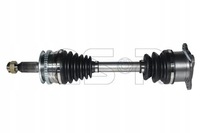 фото thumb №2, Gsp 239164 wał приводной