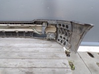 фото thumb №14, Бампер передний перед audi a4 b5 омыватель