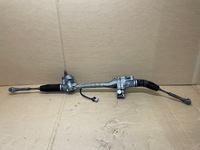 фото thumb №7, Alfa romeo giulia 2.2 jtd рейка рульова idealna 505440420