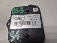 фото thumb №1, Ford s-max перетворювач модуль блок керування лампи led 90057397