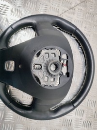 фото thumb №10, Renault laguna iii 2008 повітропровід