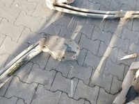 фото thumb №8, Iveco stralis pacer 260 05r ресора лівий перед