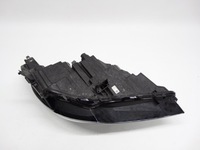 фото thumb №12, Opel astra k v рестайлінг 19-22 лампа ліва повний led 39195688 оригінальна