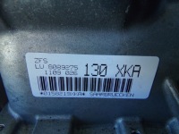 Bmw f90 f91 f92 f93 f95 f96 коробка передач передач ga8x86az 8089275 9501704 km с Разборки, фото thumb