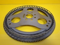 Колесо маховик 1120320247 mercedes w220 s 3.2 b nr21 Недорого, фото thumb