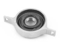 Підпора вала привідного підшипник bmw Доставка, фото thumb