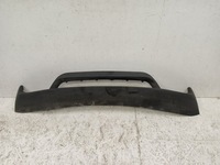 фото thumb №1, Спойлер накладка перед передняя bmw i3 13-